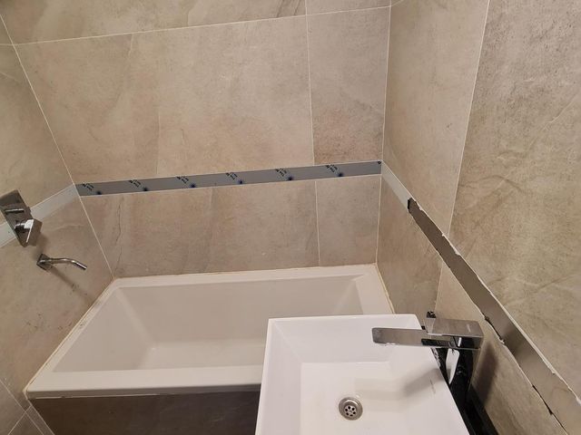 place photo 50