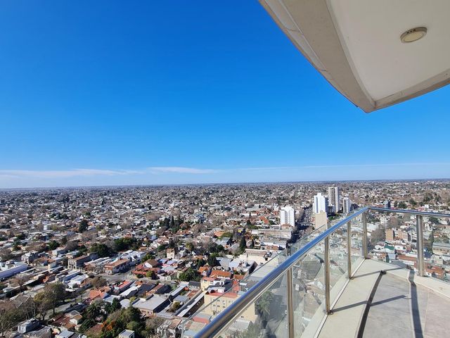 place photo 31