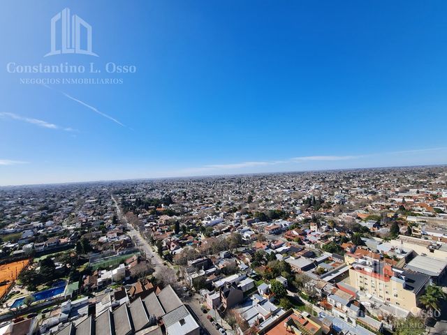 place photo 32