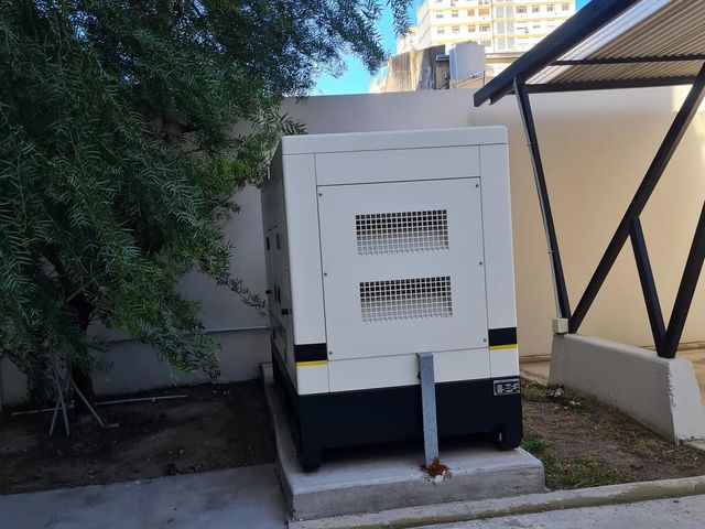place photo 49