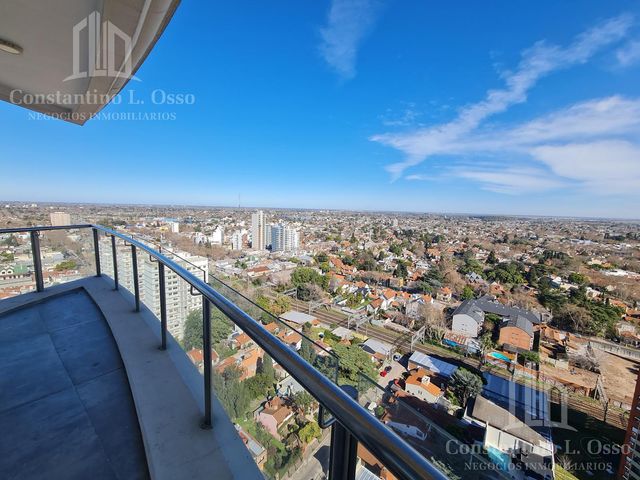 place photo 46