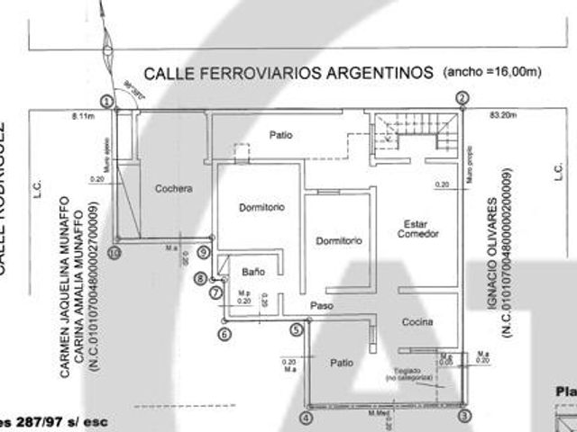 place photo 23