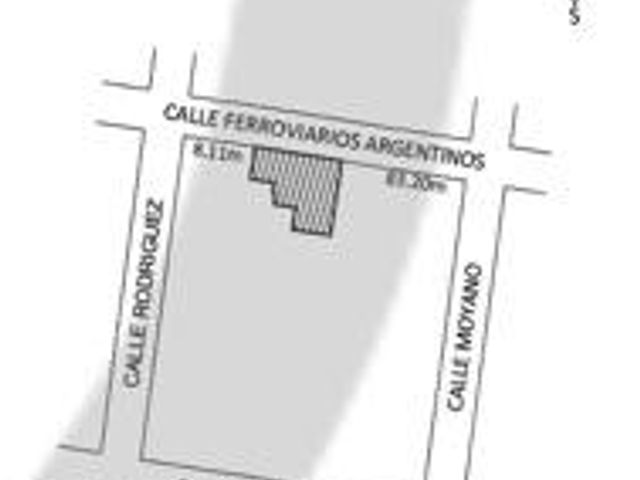 place photo 25