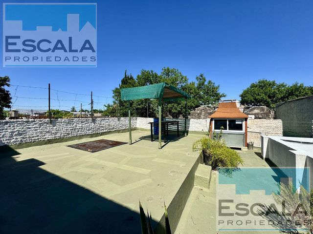 place photo 14
