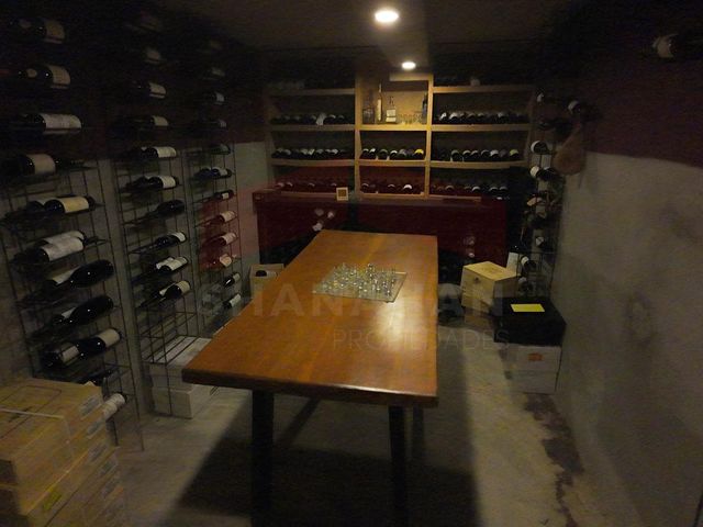 place photo 38