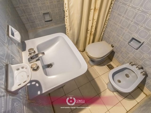 place photo 47