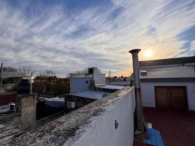 place photo 35