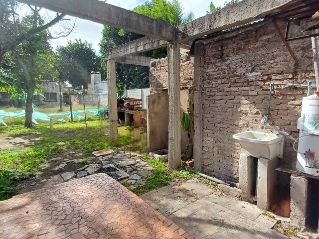 place photo 14