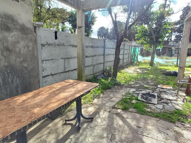 place photo 13
