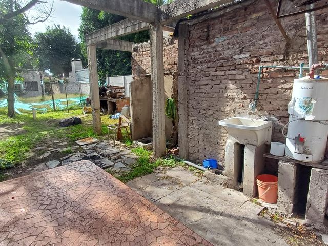 place photo 18