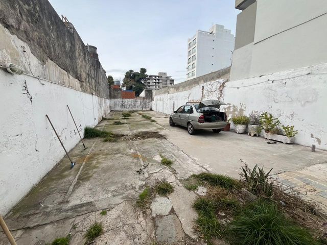 place photo 14