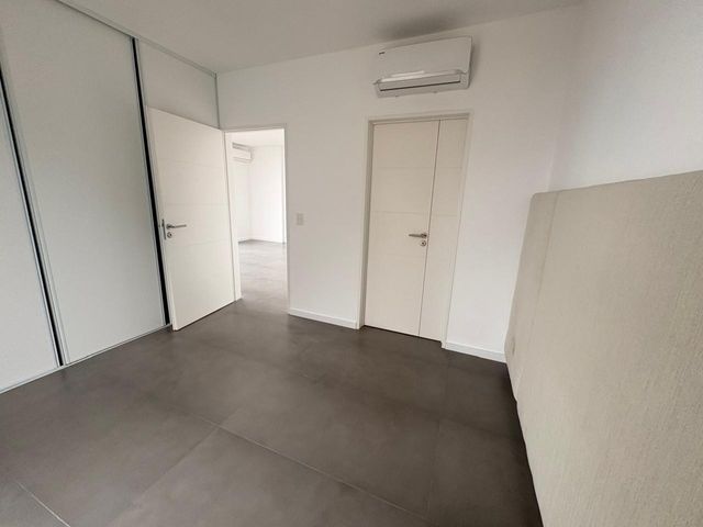place photo 53