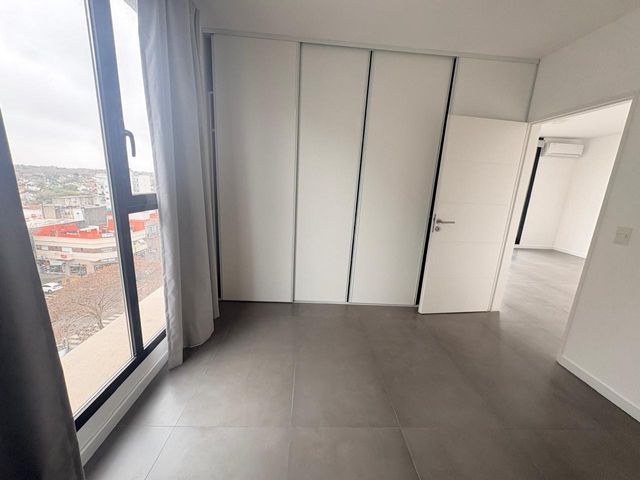 place photo 51