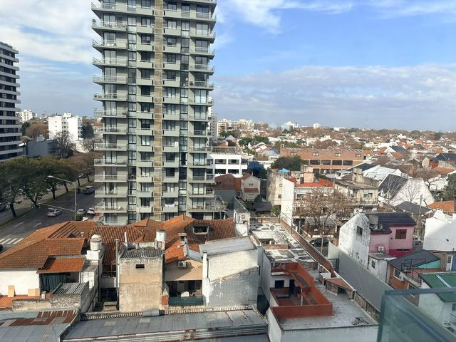 place photo 25