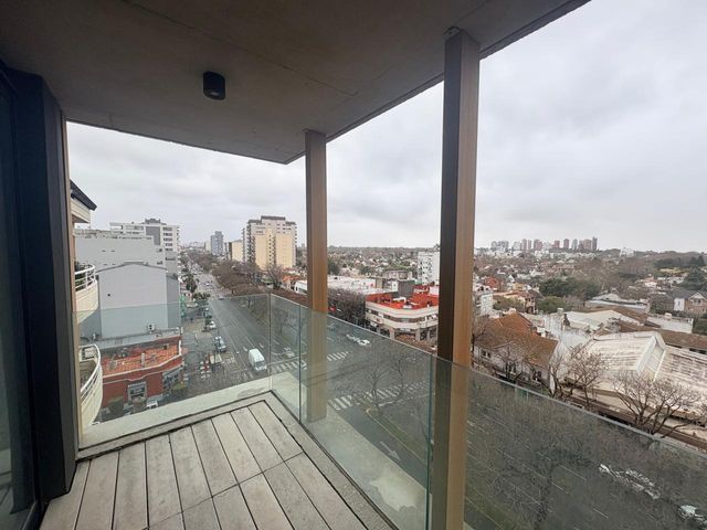 place photo 50