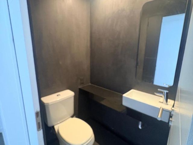 place photo 55