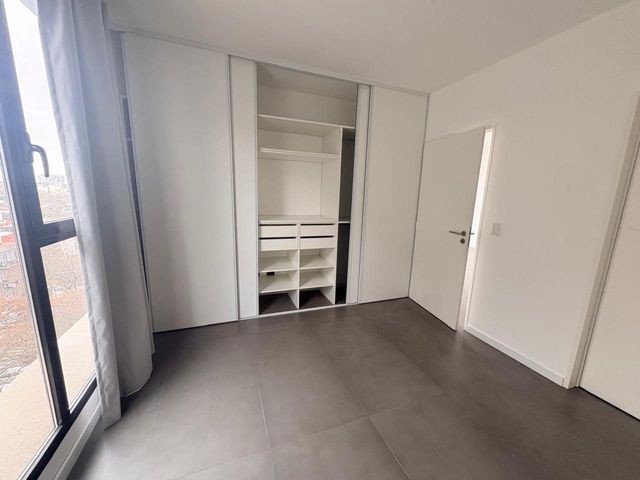 place photo 52
