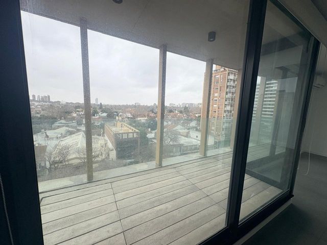 place photo 43