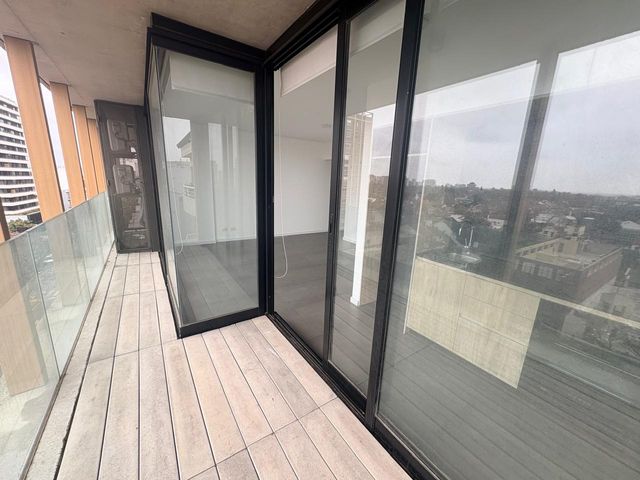 place photo 45