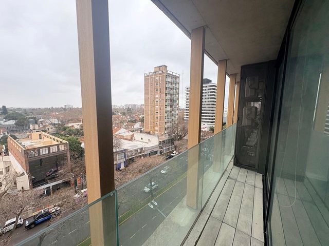 place photo 46
