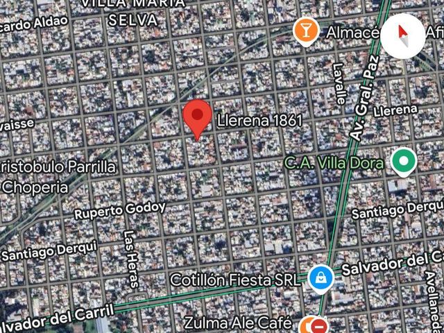 place photo 3