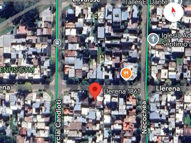 place photo 2