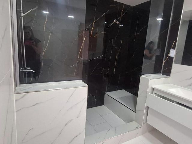 place photo 41