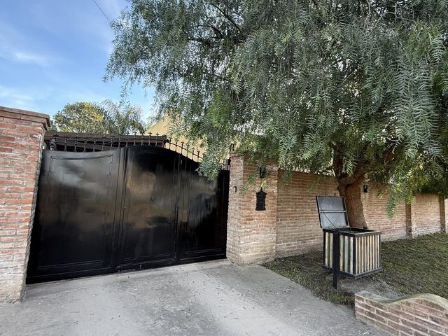 place photo 38