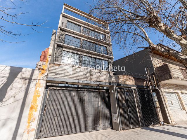 place photo 17