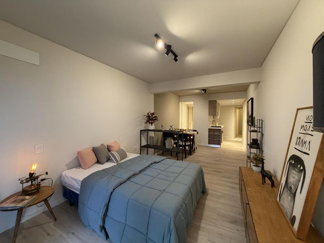 place photo 40