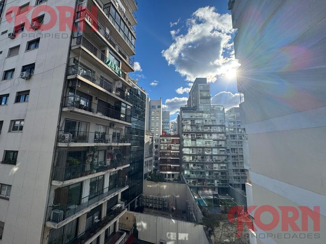 place photo 36