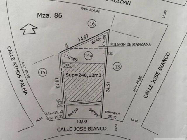 place photo 53