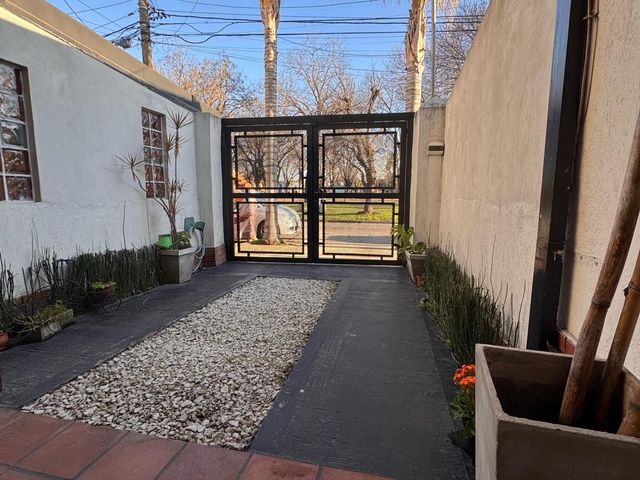 place photo 43
