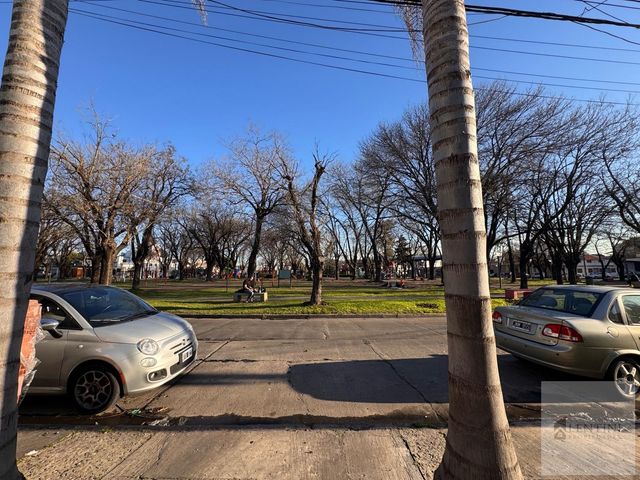 place photo 49