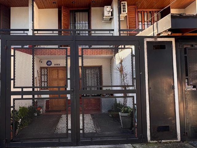 place photo 46