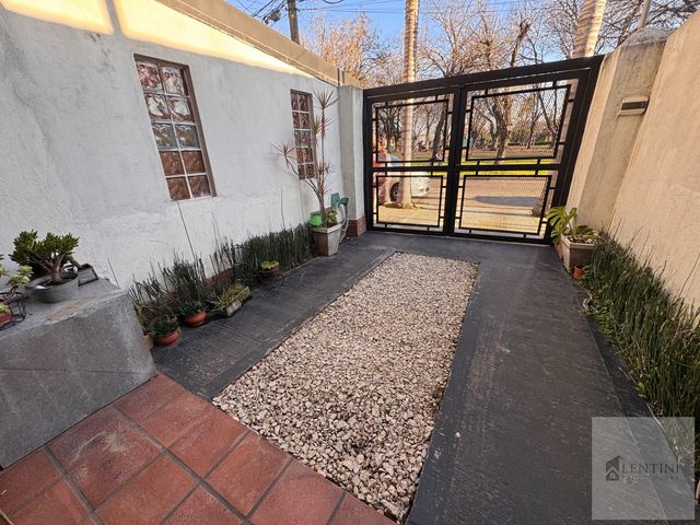 place photo 45