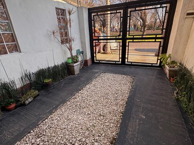 place photo 44