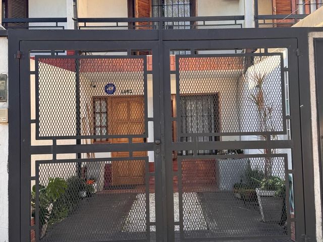 place photo 47
