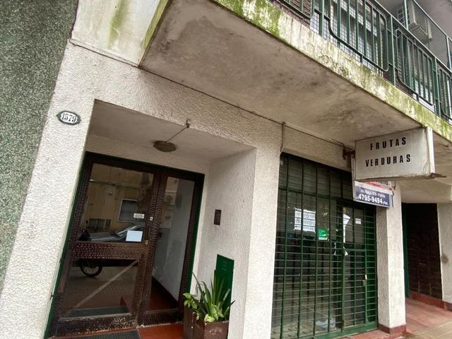 place photo 2