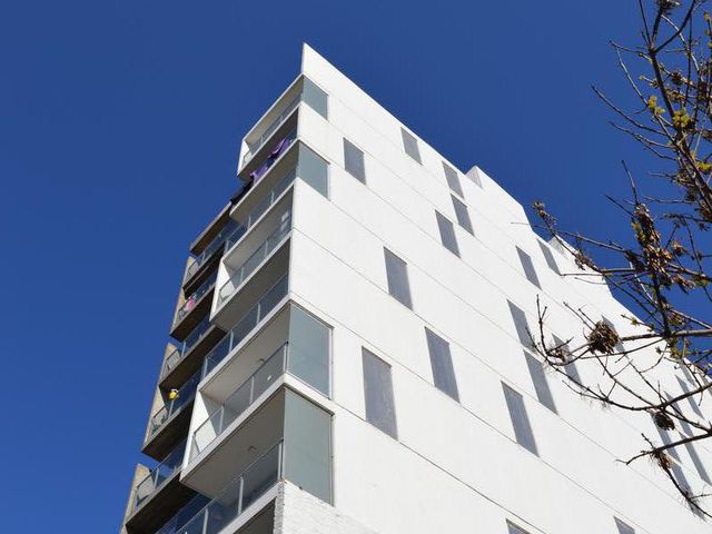 place photo 29