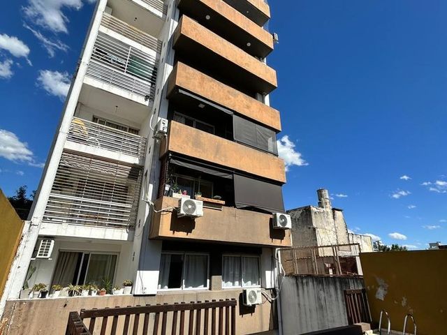 place photo 38