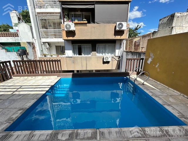 place photo 17