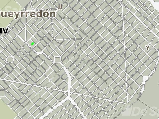 place photo 35