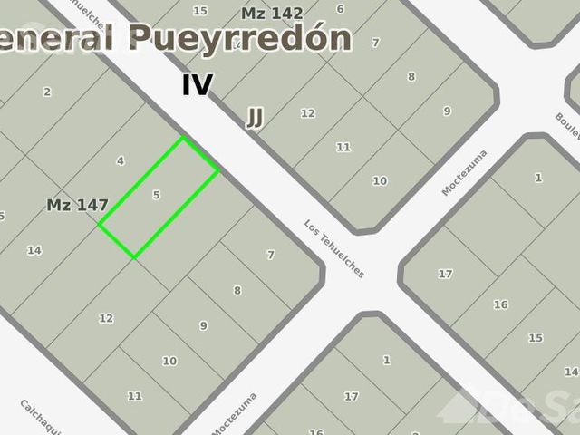 place photo 36