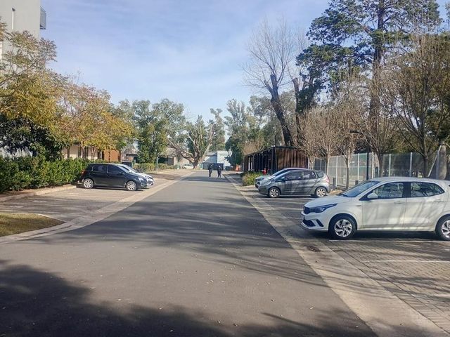 place photo 22