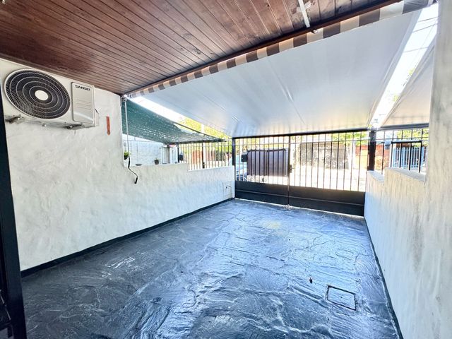 place photo 37