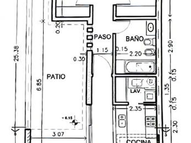 place photo 4