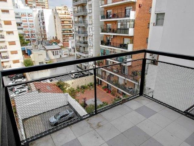 place photo 8