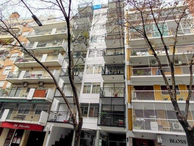 place photo 25