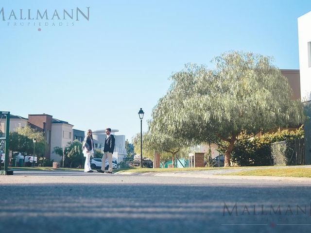 place photo 52
